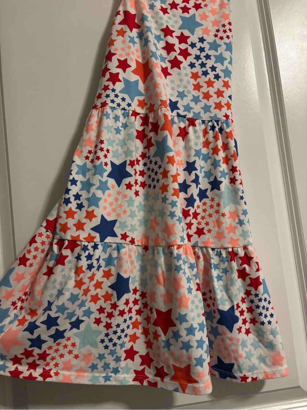 Dress bundle sizes 10-12